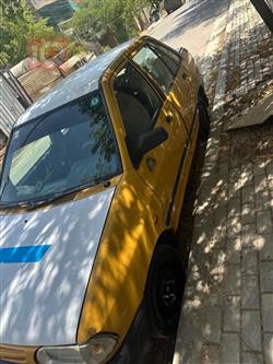 سايبا 131